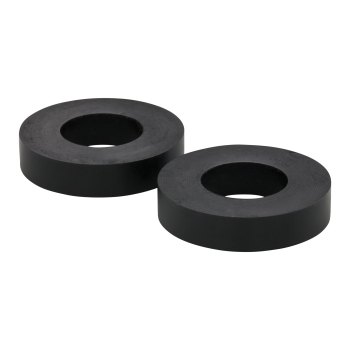 Silentgummi-Set Stoßdämpfer vorne - BUCHSENFUCHS - Vespa GT/GTS/GTV/HPE 125-310 ccm
